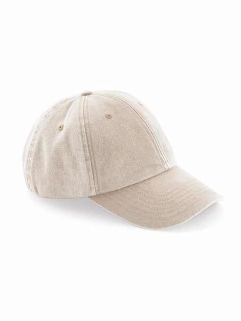 Kappe Washed Basic